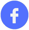 Facebook icon